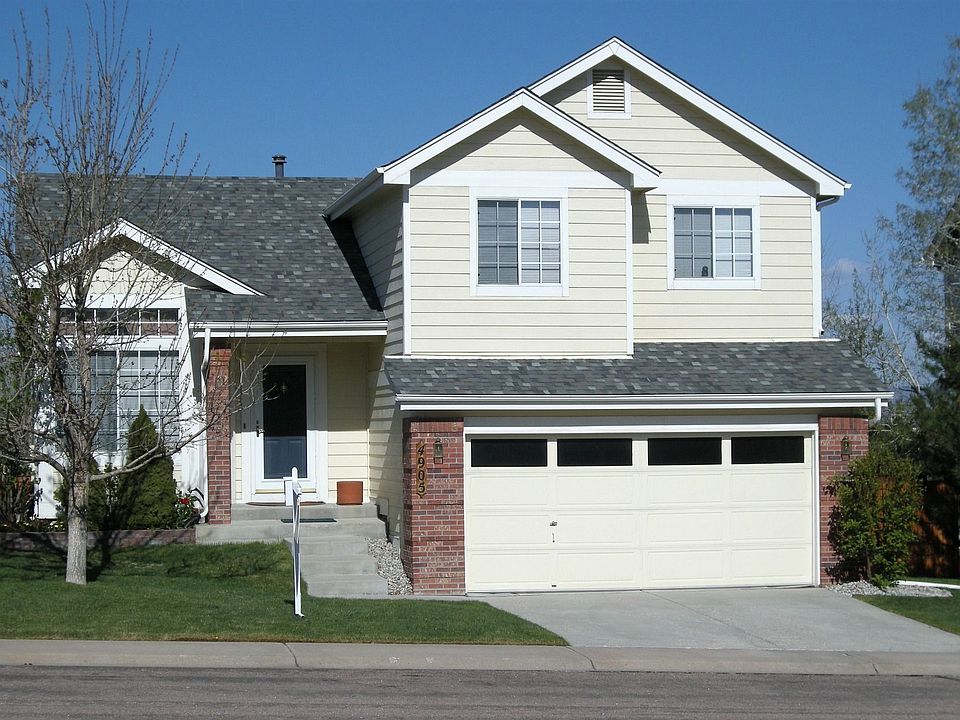 Front Left