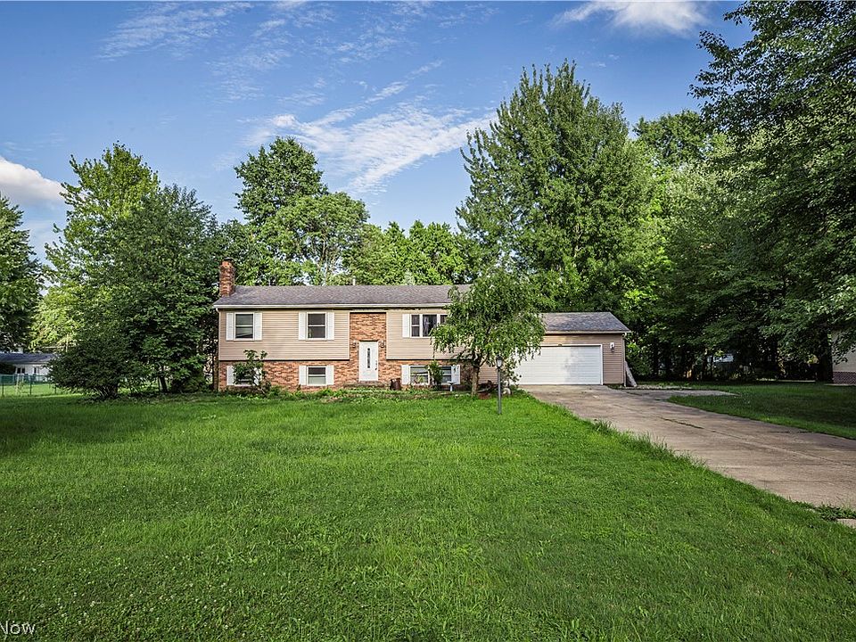 3411 Marcella Ave, Stow, OH 44224 MLS 4398965 Zillow