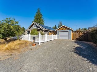 3615 S 15th St, Tacoma, WA 98405