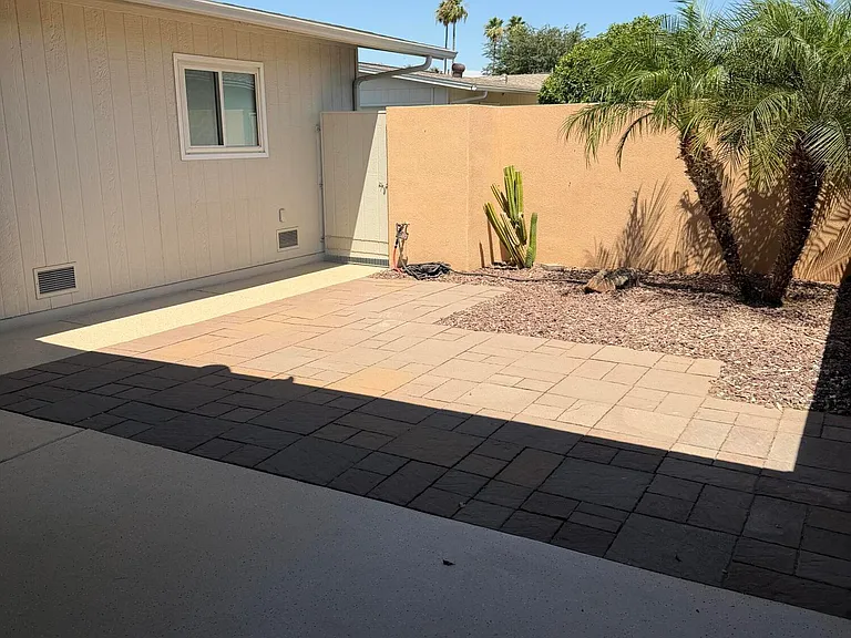 10833 W Santa Fe Dr — Photo 19