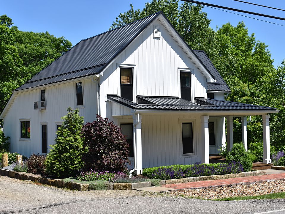 1st image of 6287 Riverview Rd