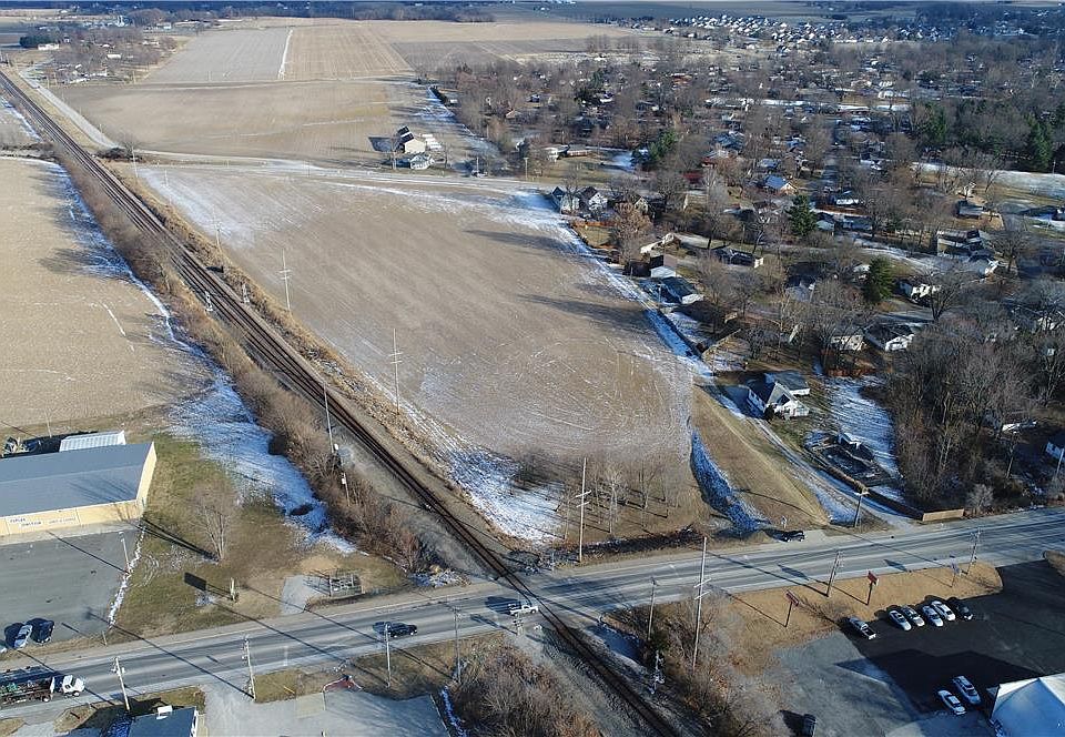 1st image of 1 State Hwy #160