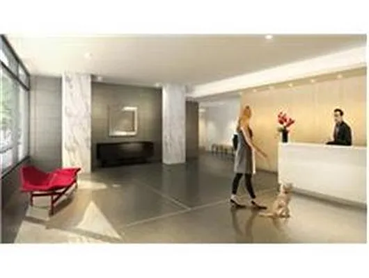 Rented by Douglas Elliman | media 20