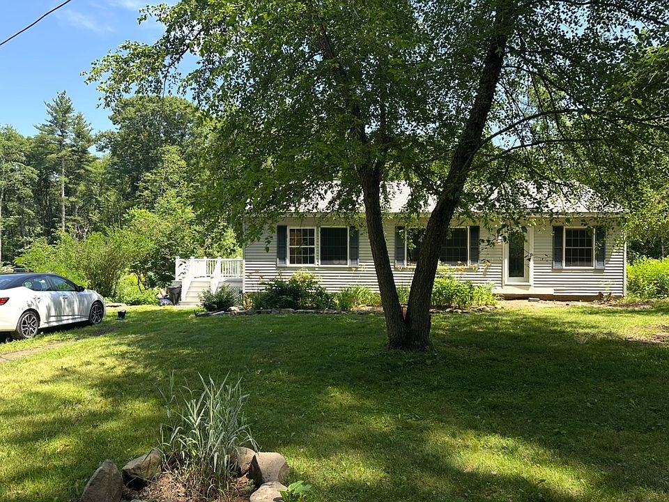 1st image of 11 Parsons Ln
