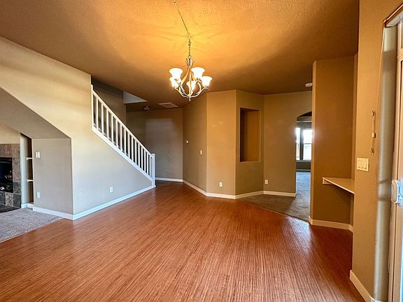 4th image of 4235 SW Rhyolite Pl