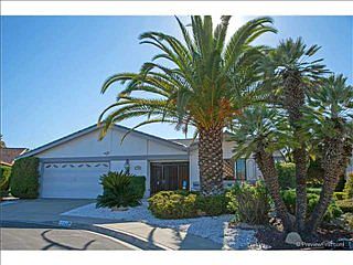 1st image of 12285 Casero Ct