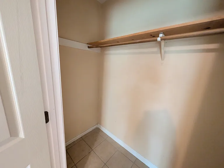 1007 Winton Ave #A — Photo 17