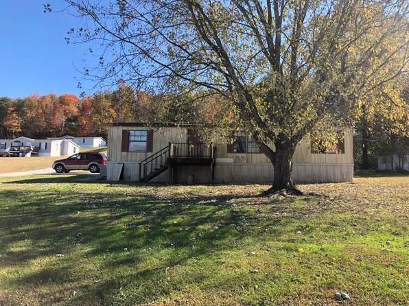 130 Jared Ln, Dayton, TN 37321