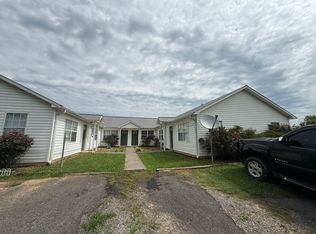 2251 Black Rd #103, Blountsville, AL 35031