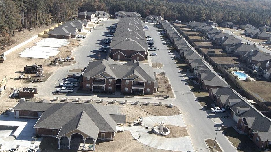 300 Evening Sunset Vly, Redfield, AR 72132 Zillow