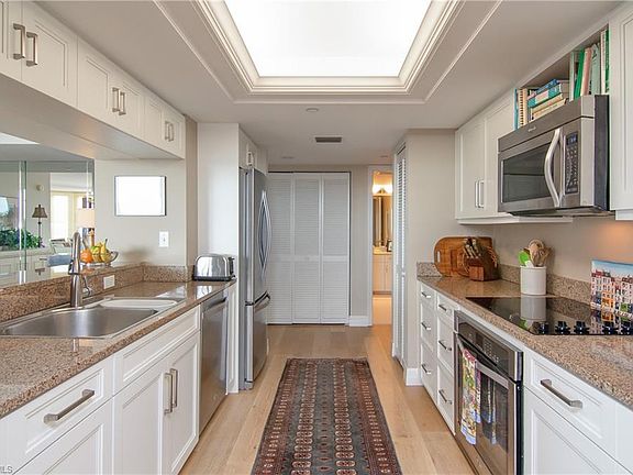 4th image of 6361 Pelican Bay Blvd APT 405