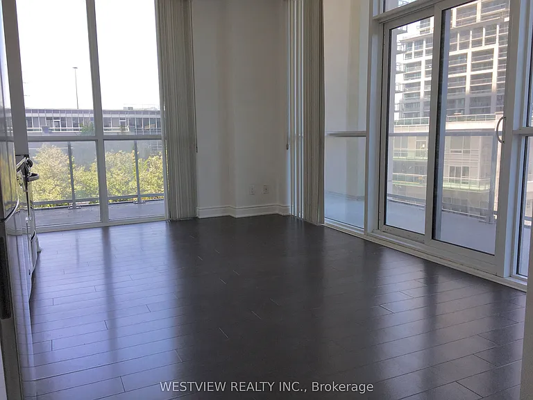 80 Marine Parade Dr #431 — Photo 6