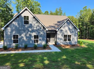 441 Keith Rd, Newnan, GA 30263