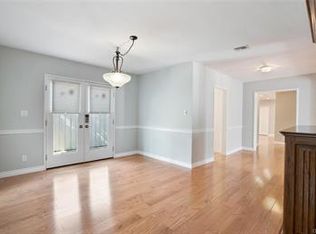 4734 Tyrone Ave, Sherman Oaks, CA 91423