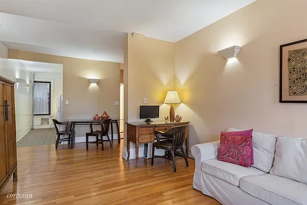 Sold by Corcoran | media 2