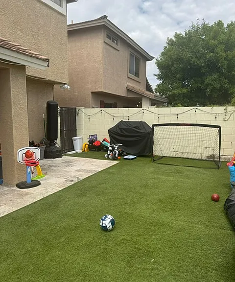 4008 E Melinda Ln — Photo 19