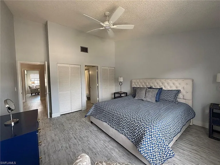 800 Meadowland Dr #N — Photo 16