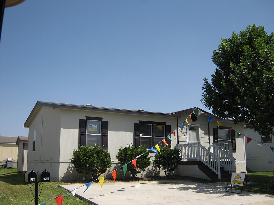 1st image of 5206 Woodlake Trl