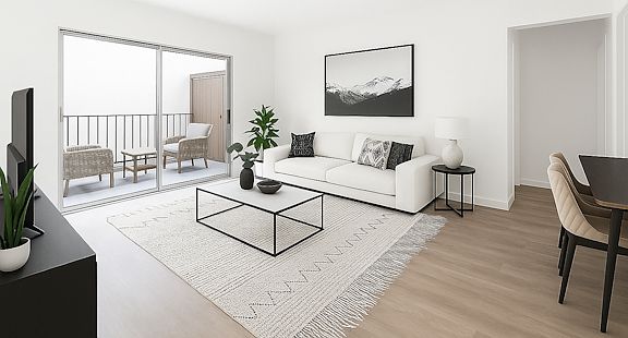 2nd image of 241 Wisconsin Ave #141