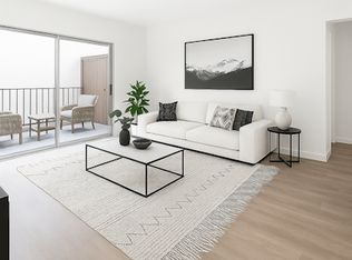 Pinewood, El Cajon, CA 92020