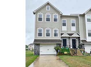 50 Nicholas Dr, Dover, DE 19901