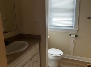 226 3rd St #4, Olyphant, PA 18447