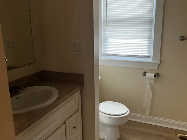 226 3rd St, Olyphant, PA