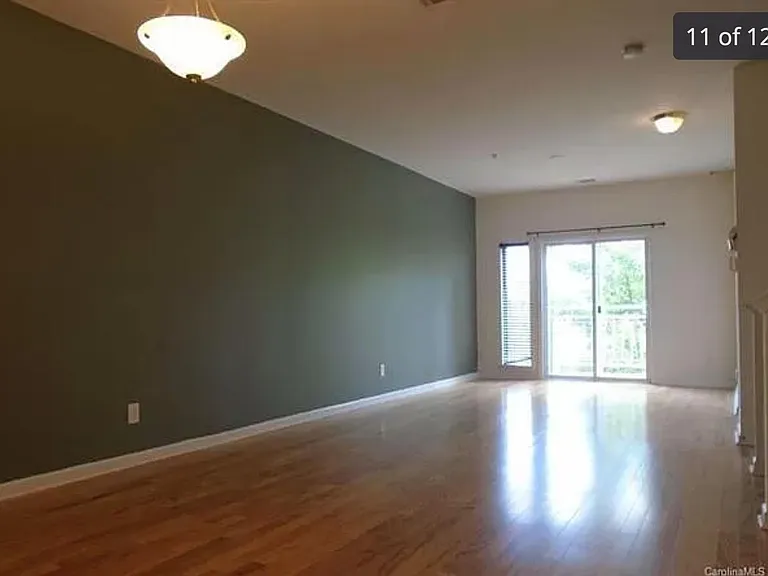 3815 Picasso Ct — Photo 6