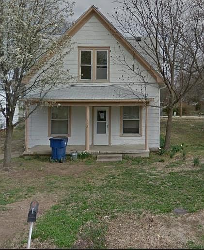 1st image of 112 W North St