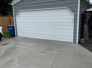 5950 Manchester Rd, Akron, OH 44319