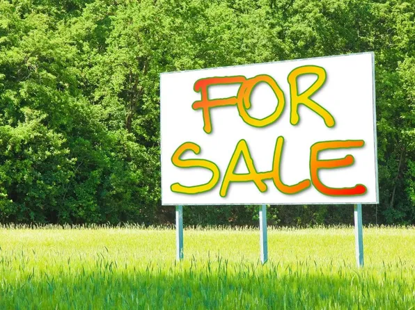 7620-28 Ash Ave, Gary, IN 46403