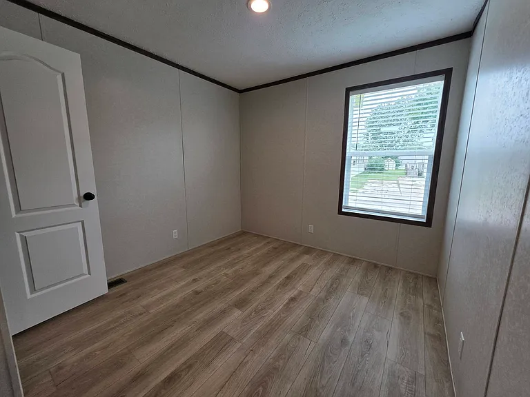1440 W Plum St #164 — Photo 21