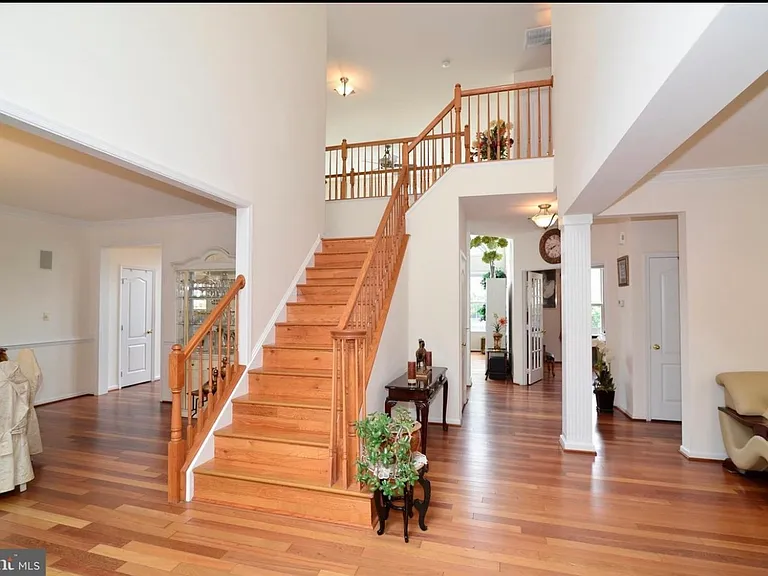 3821 Lacy Blvd #4 — Photo 18