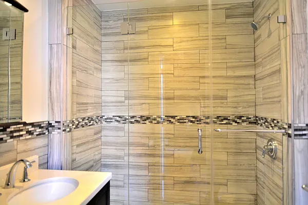 Rented by Hagstrom Management Inc | media 42