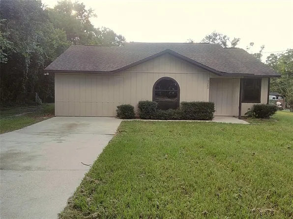 5280 West Ave, De Leon Springs, FL 32130