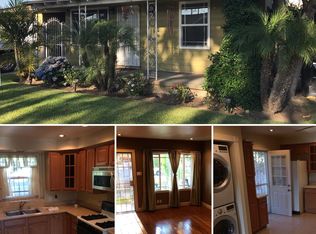 208 N 3rd St, Montebello, CA 90640