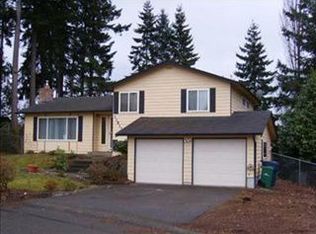 13817 SE 173rd Pl, Renton, WA 98058