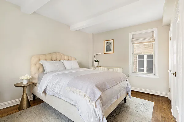 Sold by Corcoran | media 5