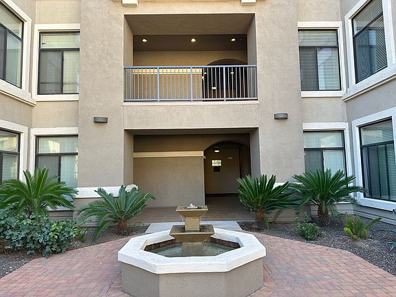 3rd image of 11640 N Tatum Blvd Unit 2026
