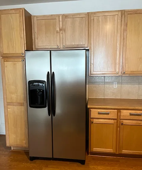 1437 Turnberry Dr — Photo 8