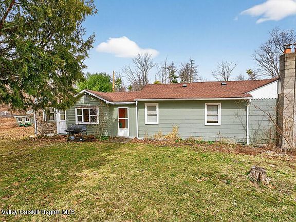 4th image of 655 Murray Road