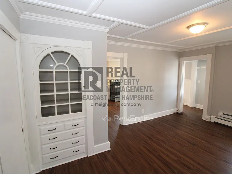 45 Franklin St #45B — Photo 7