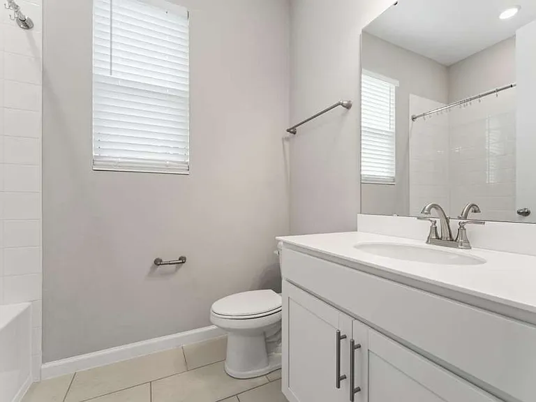 1434 Maddie Berry Ln — Photo 6