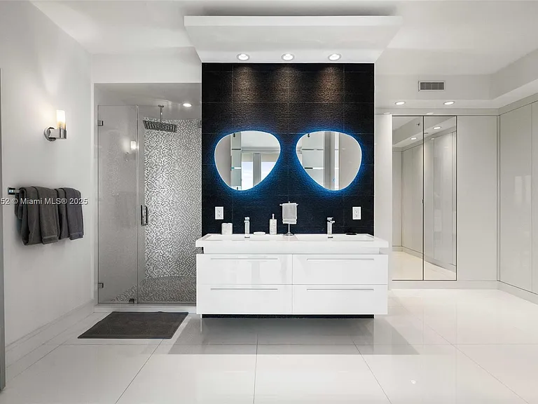 100 Lincoln Rd #Penthouse 6 — Photo 16