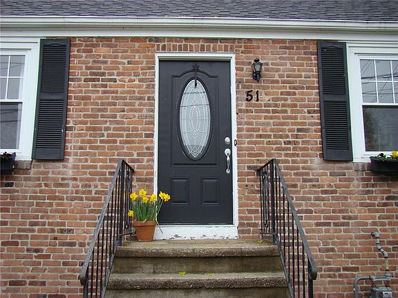 4th image of 51 N Olney St
