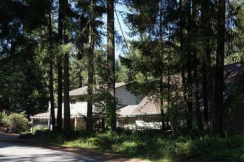 3rd image of 29656 232nd Ave SE