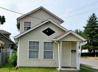 3740 River Park Dr, Louisville, KY 40211