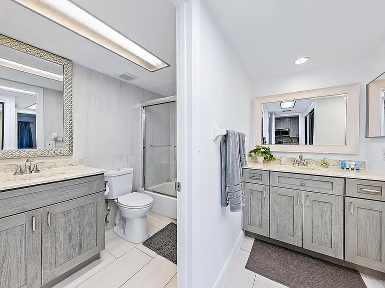 2400 S Ocean Dr #621 — Photo 13