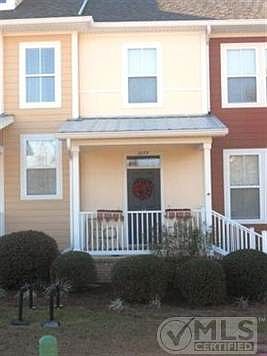 2nd image of 3077 Merchants Row Blvd #23