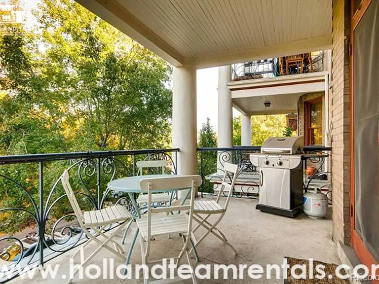 1560 N Ogden St #D — Photo 14